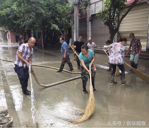 金堂办公楼保洁哪家靠谱，深度解析与推荐