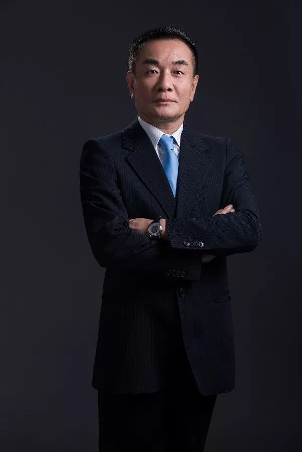罗雷简介，一位卓越的人物概览