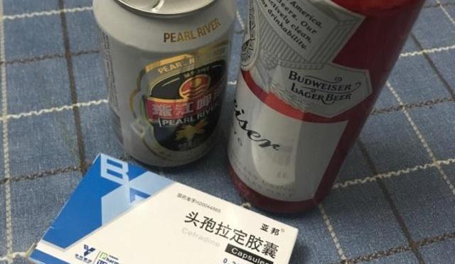 北京中转，18小时的奇幻之旅