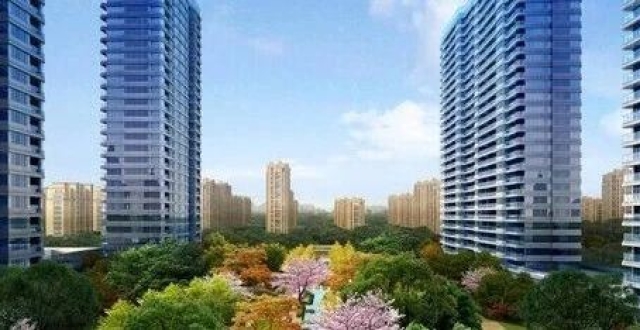 萧山磐石房产靠谱吗，深度探究房地产行业的信誉与实力