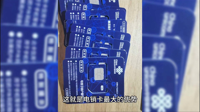 2025年4月 第356页