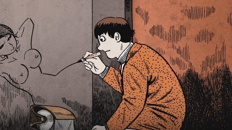 生活中翻译的错误，揭示、反思与应对之道
