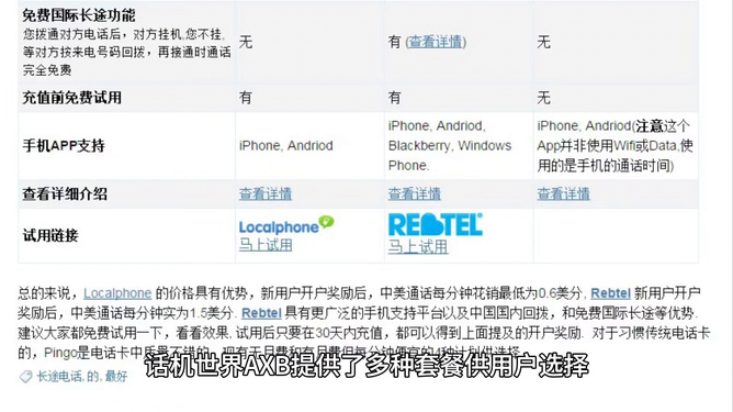 东莞实名电销卡靠谱性分析