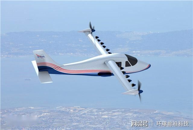 关于携带60L登山包乘坐飞机的可行性探讨