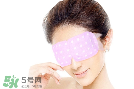 激光手术后需要戴眼罩吗？深度解析术后眼部保护与恢复
