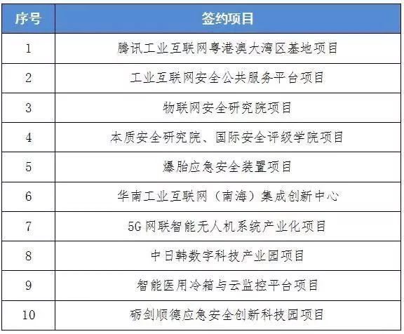 2025年4月 第347页