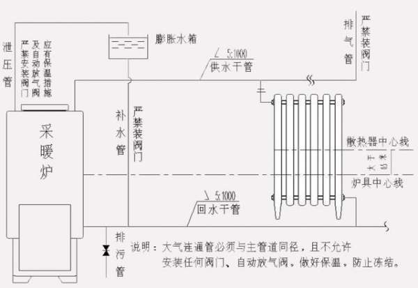 2025年4月 第345页
