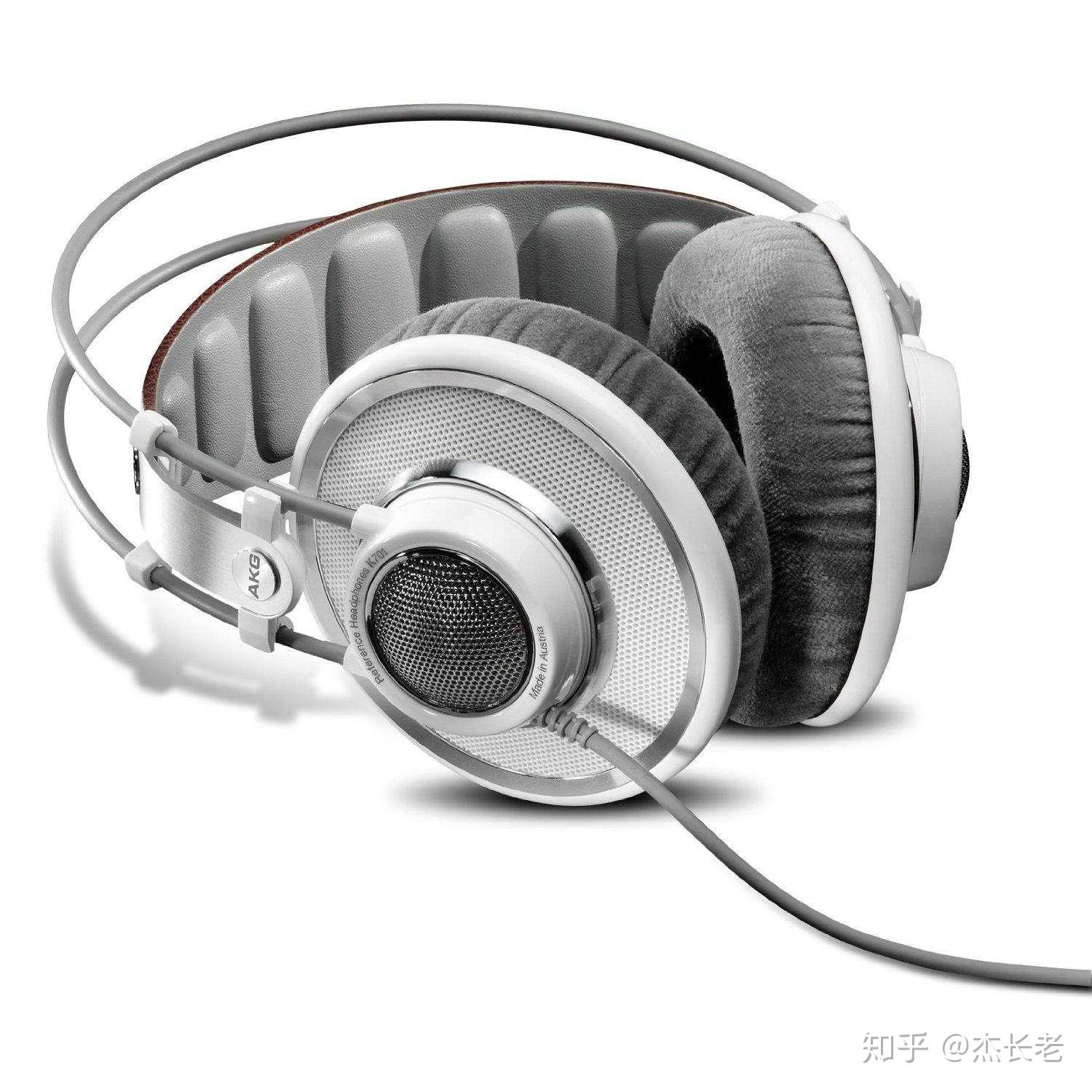 耳机怎么样——音质体验与性能解析