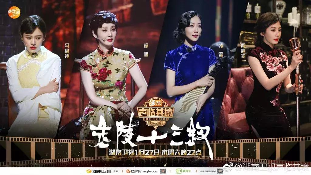 女声经典配音，声音的魅力与艺术的传承