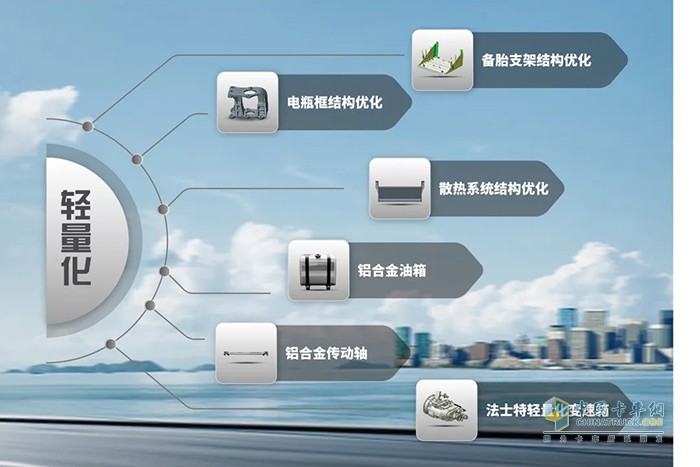 KC天龙举升开关，技术革新与智能化应用的典范
