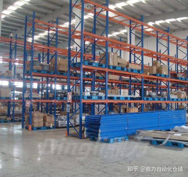 简易起重架的设计与运用