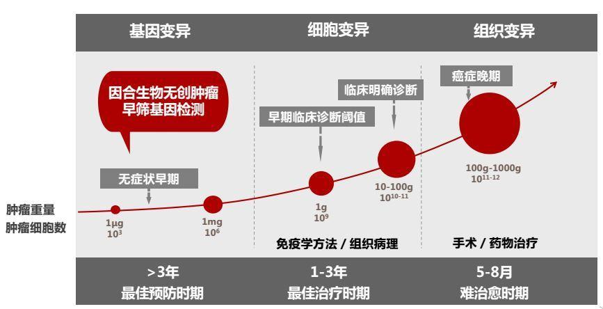 中期债务融资的形式及其运用策略