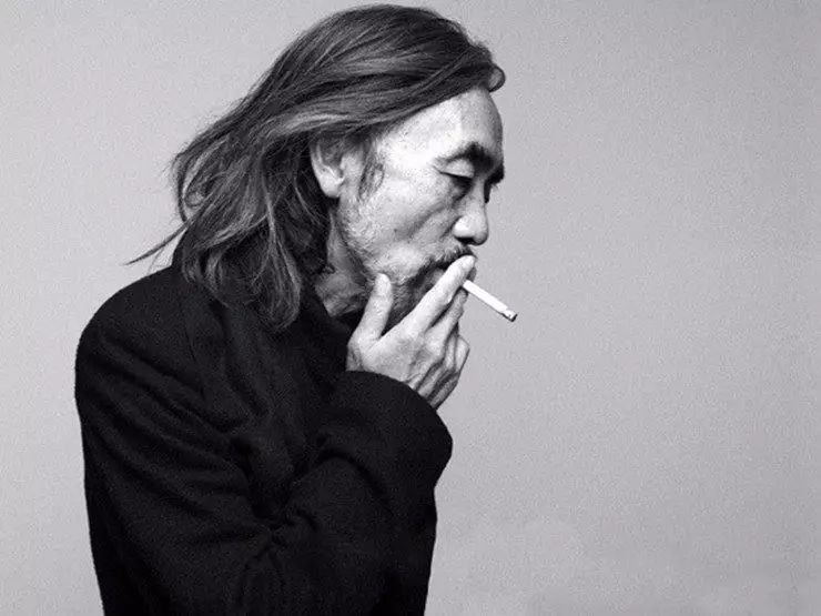 湖北话女声，一种独特的语言魅力与文化表达
