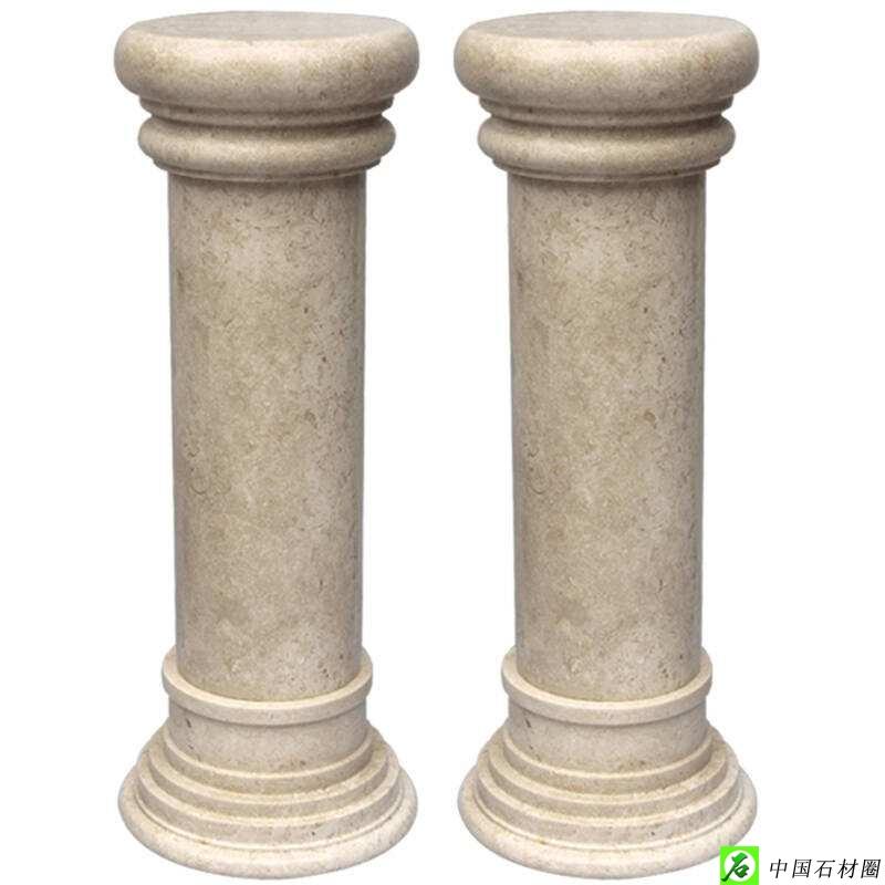 木材切头锯，工艺技术与实际应用