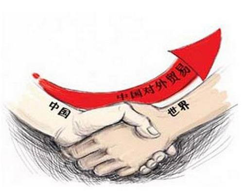 合伙做外贸的形式及其策略探讨