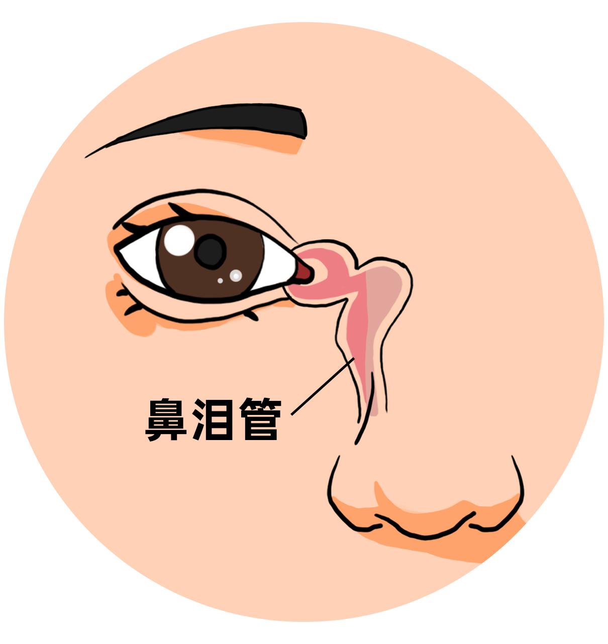 鼻子激光手术费用详解，价格因素与考虑因素