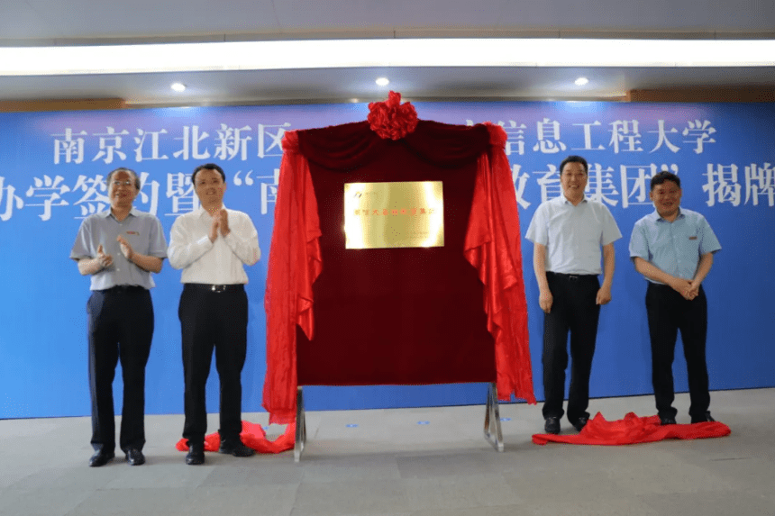 苏州吴中区喷涂厂，工艺之美与持续发展的融合
