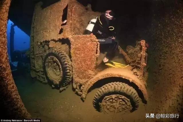 非军用军靴，时尚与实用的完美结合