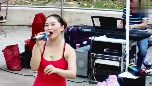四川话好听女声，独特的魅力与韵味