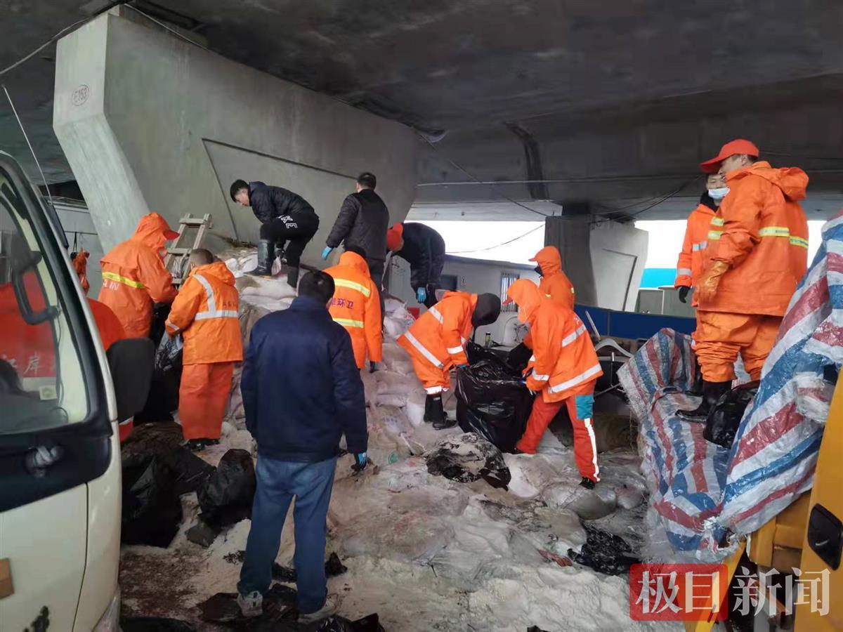 简易手推铲车的设计与运用，一种高效实用的工程机械