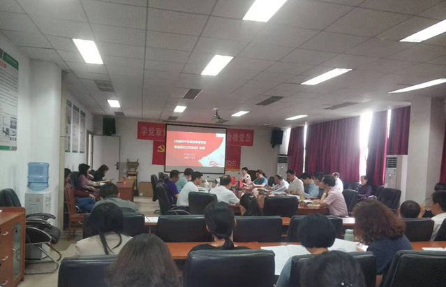 维修皮带，从基础到高级的技术指南