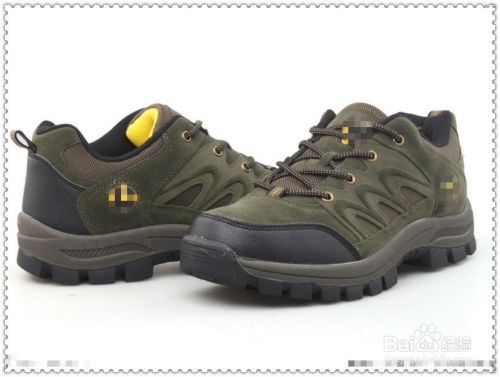 登山包汗臭，如何有效去除与预防