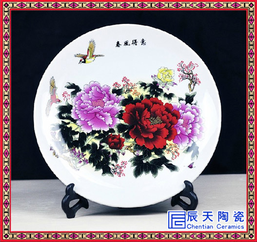 苏绣双面绣半成品，传统工艺与现代美学的交融