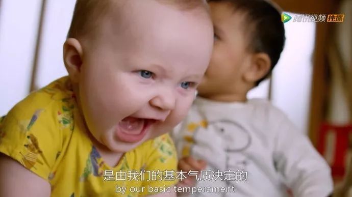 捏鼻子的奇妙世界