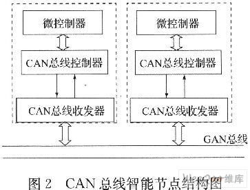 皮带的作用，从简单传输到复杂机械系统的核心要素