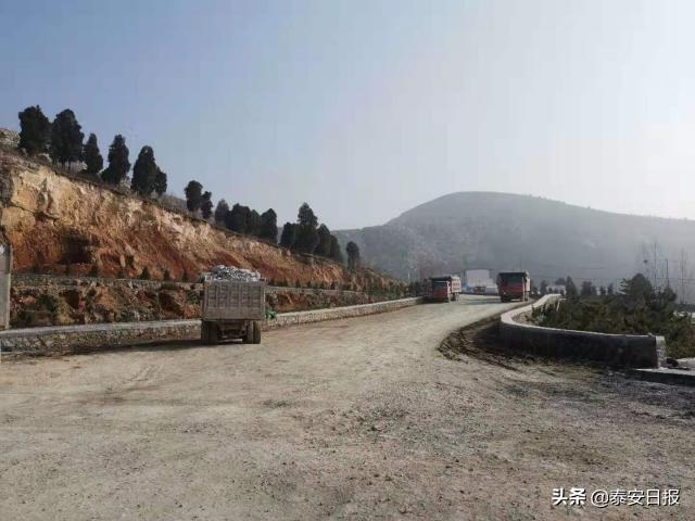 泰安粉末喷涂厂，引领行业潮流的粉末喷涂技术先锋