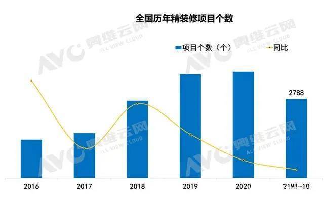 国情监测院的职责与功能，洞察国家发展，助力决策制定