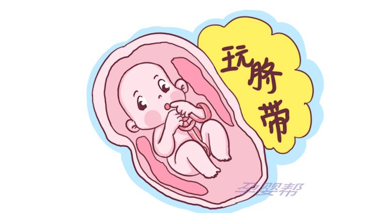 孕妇玩的游戏，一种全新的体验与乐趣
