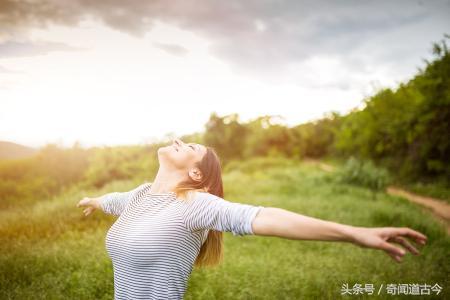 鼻子通到哪里，探索人体呼吸系统的奥秘
