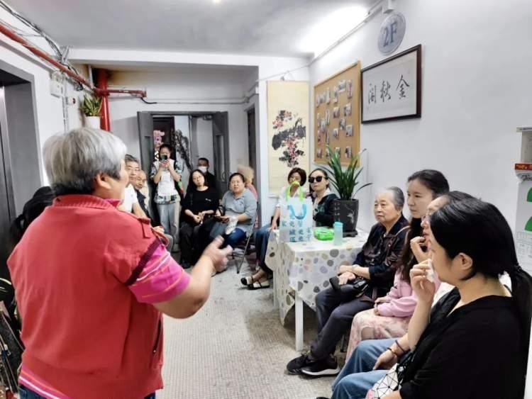 众筹健身房形式，重塑健康生活的创新路径