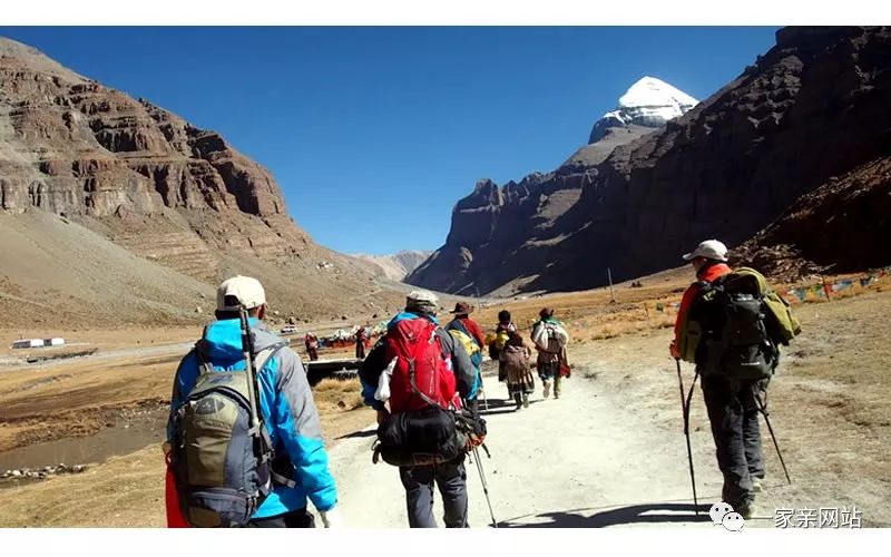 格睿里登山包的探索之旅，征服山川的必备装备