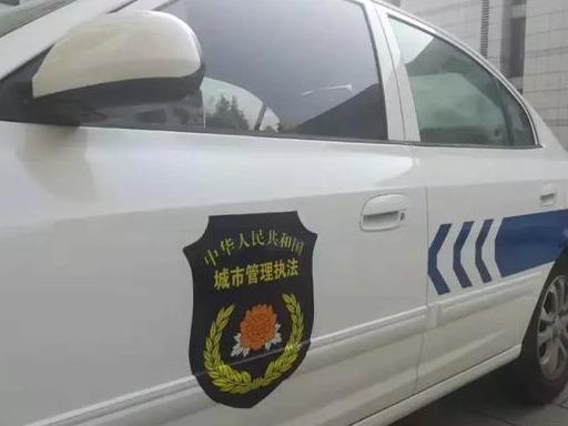 天津市喷涂厂的蓬勃发展及其影响
