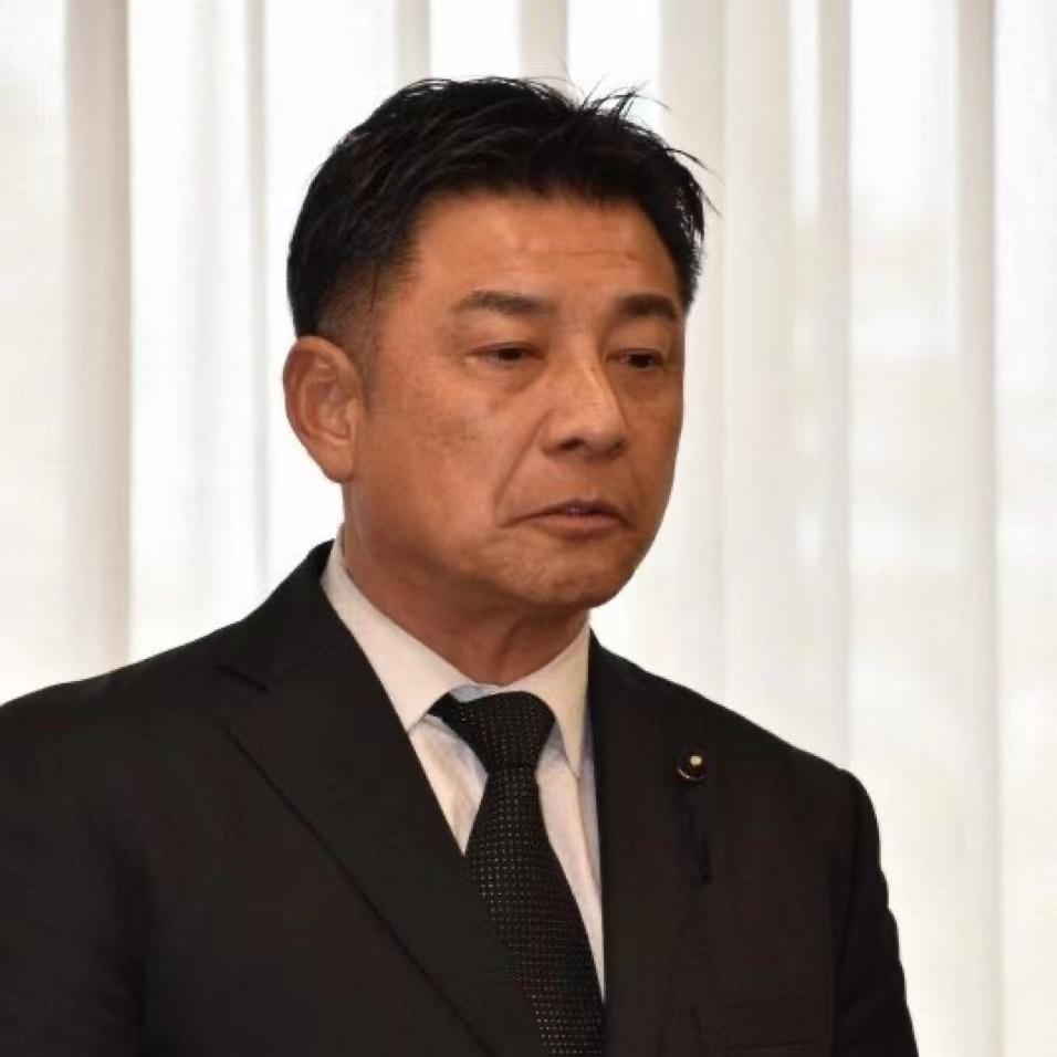 个人简历相关活动的重要性及其影响