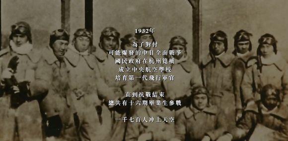 女声纪录片旁白，历史的见证者，时代的叙述者
