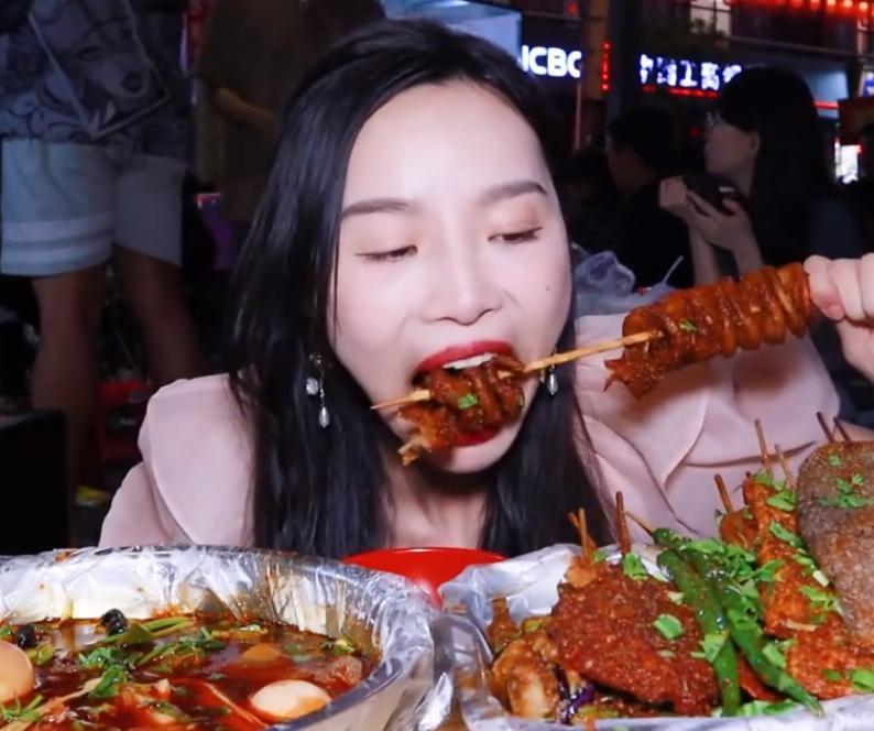 煤锅炉改重油锅炉，转型之路与环保效益分析