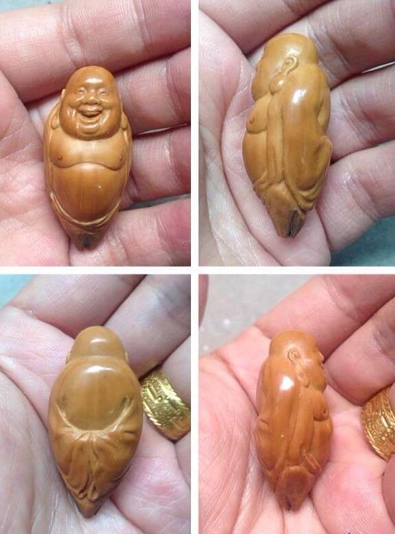 木材抛光，选择合适的打磨片至关重要