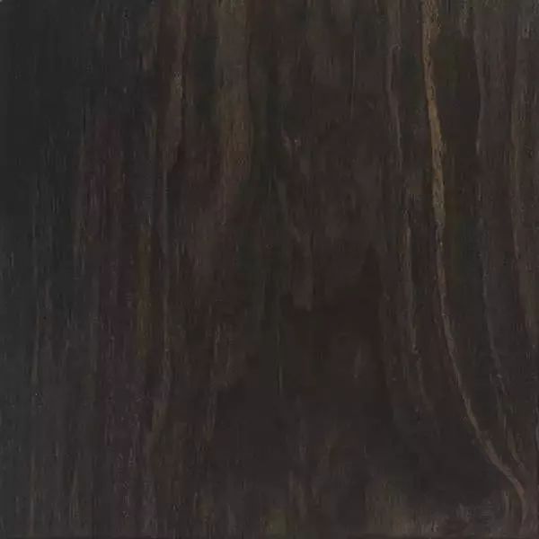 富贵木材，探寻其独特魅力与价值