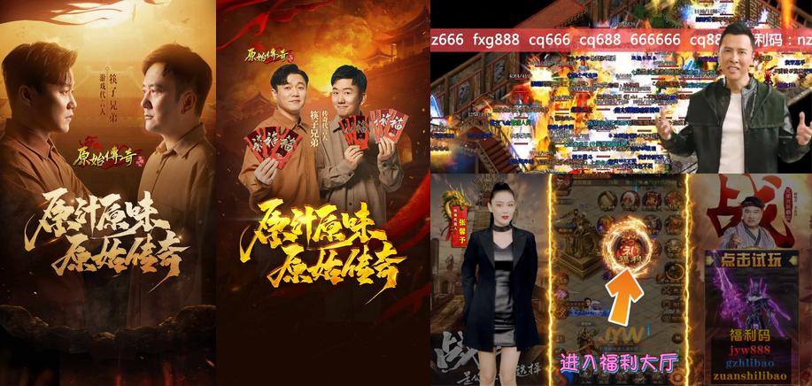 毕业生简历中的大学活动经历，打造个人品牌的黄金素材
