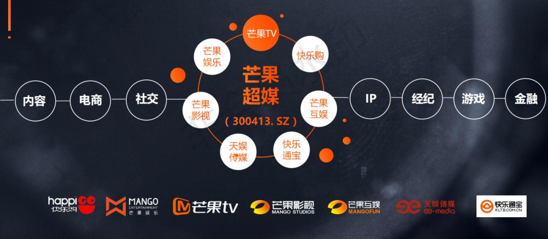 国情监测方法与流程，构建全面精准的国家发展画像