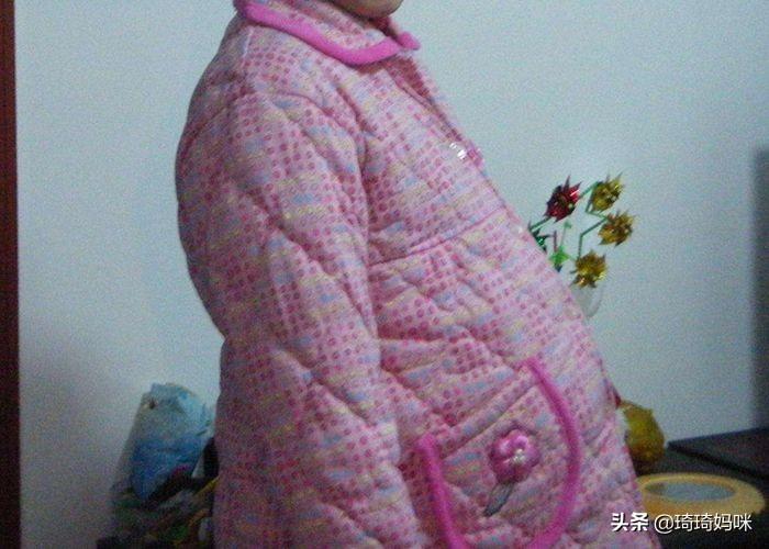 文化新闻 第87页