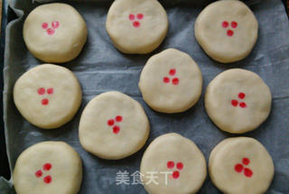 老式饼干，传统做法与永恒魅力