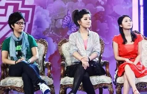 女声粤语广告的魅力与影响