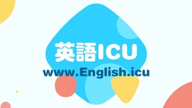 鼻子英文读音解析及其重要性