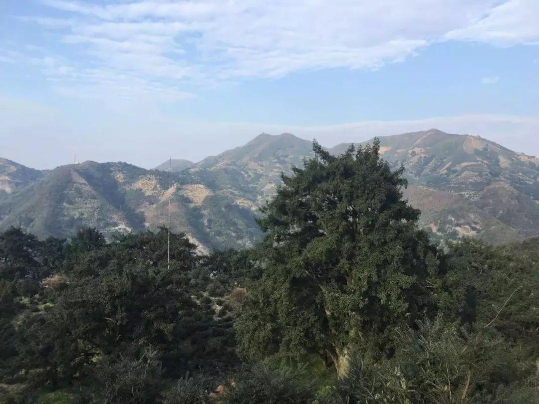 地理国情监测与变化检测，理解我们的世界