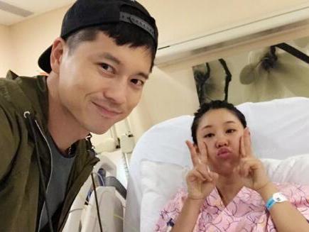 大肚子孕妇小游戏，轻松愉快的孕期娱乐选择