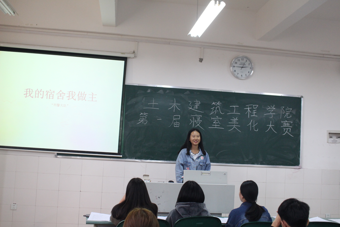 丰富校园生活，塑造个人优势——校园活动在简历中的体现